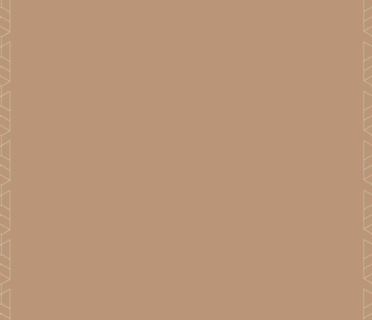 https://dhuritower.com/wp-content/uploads/2020/01/background_01_amenities-1280x1100.jpg