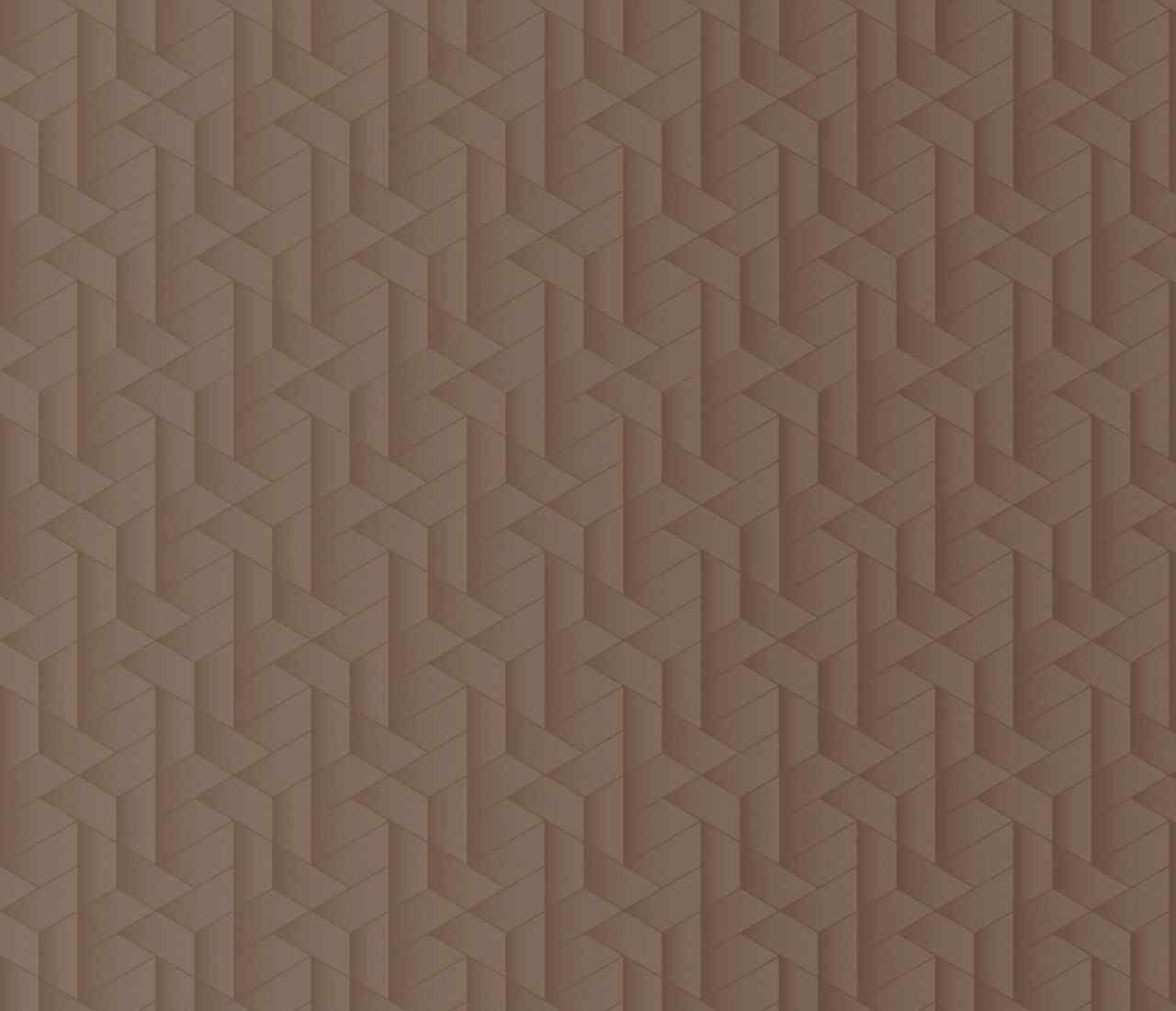 https://dhuritower.com/wp-content/uploads/2020/01/location_hero-1280x1100.jpg