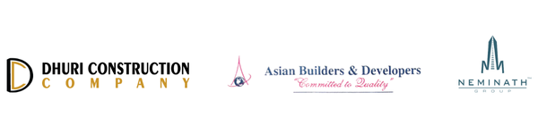 https://dhuritower.com/wp-content/uploads/2025/08/Dhuri-Images.png