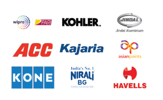 https://dhuritower.com/wp-content/uploads/2025/08/Dhuri-Images1.png