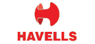 logo (1)