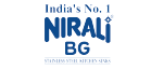 logo (2)