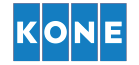 logo (3)