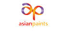 logo (4)
