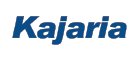 logo (5)