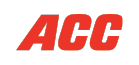 logo (6)
