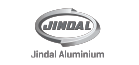 logo (7)