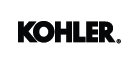 logo (8)