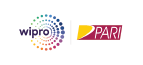 logo (9)